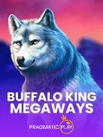 Game Buffalo King Megaways Terbaik: Fitur dan Kelebihan Lengkap