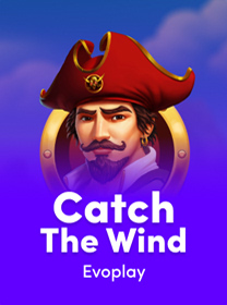 Game Catch the Wind Terbaik: Fitur dan Kelebihan Lengkap