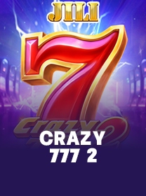 Game Crazy 777 2 Terpercaya dengan Fitur Terbaik