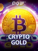 Game Cryp to Gold Terpercaya dengan Fitur Terbaik