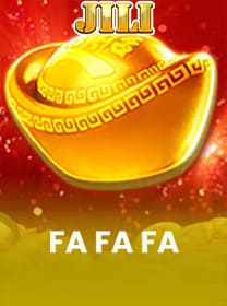 Game Fa Fa Fa Terbaik: Fitur dan Kelebihan Lengkap