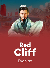 Game Red Cliff Terpercaya dengan Fitur Terbaik