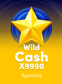 Game Wild Cash x9990 Terbaik: Fitur dan Kelebihan Lengkap