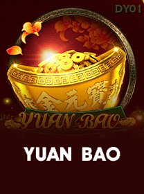 Yuan Bao
