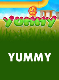 Game Yummy Terbaik: Fitur dan Kelebihan Lengkap