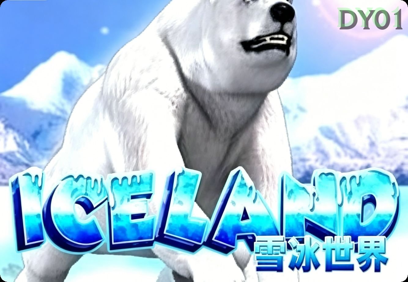 Adventure Iceland