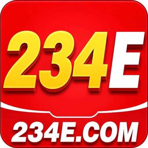 Aplikasi 234e Terbaru dengan Fitur Terbaik