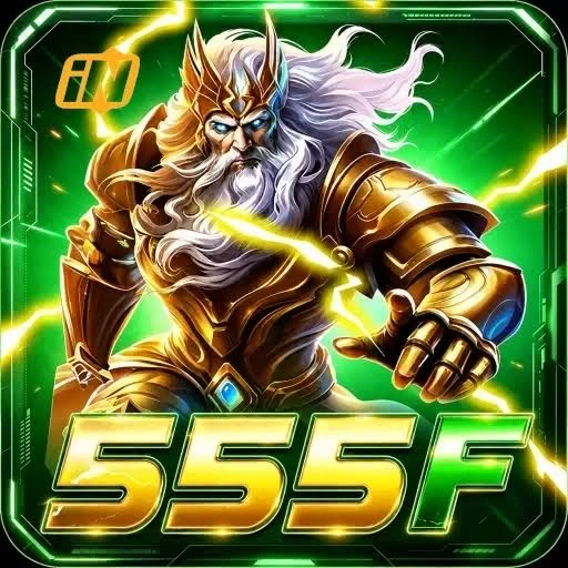 Aplikasi 555f Terbaik untuk Android dan iOS