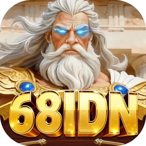 Aplikasi 68idn Terbaik untuk Android dan iOS