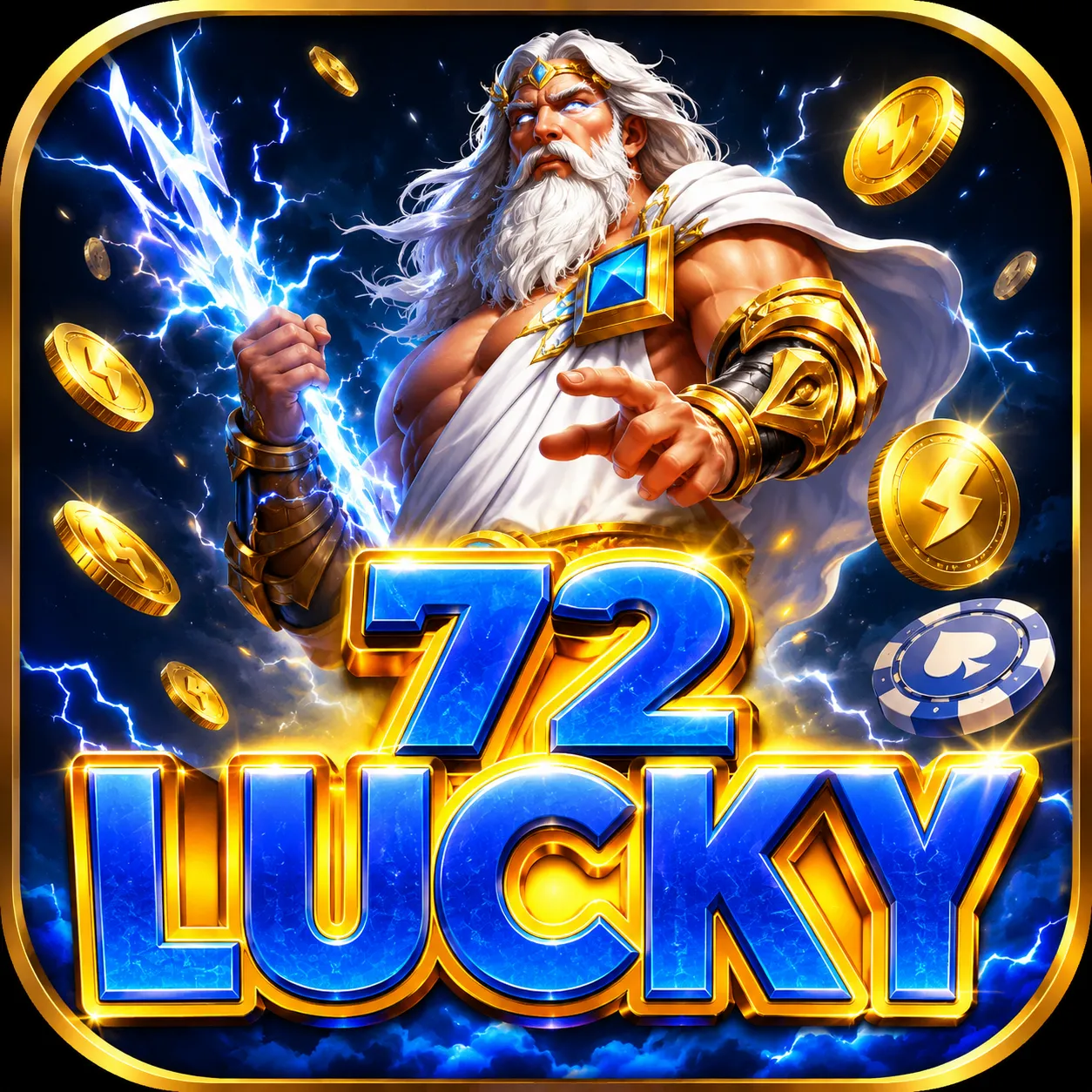 Aplikasi 72lucky Terbaru dengan Fitur Terbaik