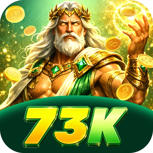 Aplikasi 73k Terbaru dengan Fitur Terbaik