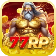 Aplikasi 77rp Terbaik untuk Android dan iOS