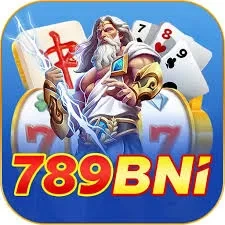 Aplikasi 789bni Terbaru dengan Fitur Terbaik