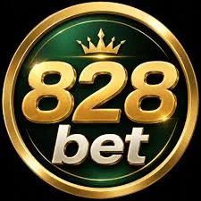 Aplikasi 828bet Terbaru dengan Fitur Terbaik
