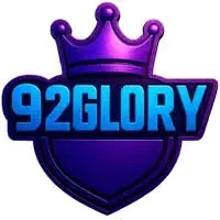 Aplikasi 92glory Terbaik untuk Android dan iOS
