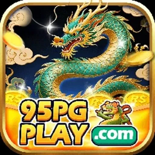 Aplikasi 95pgplay Terbaik untuk Android dan iOS