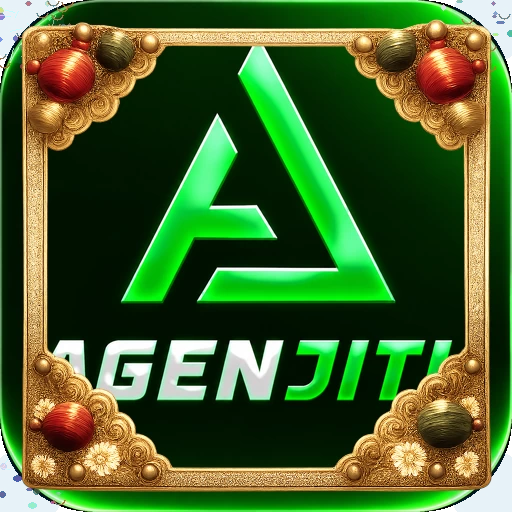 Aplikasi agenjitu Terbaik untuk Android dan iOS