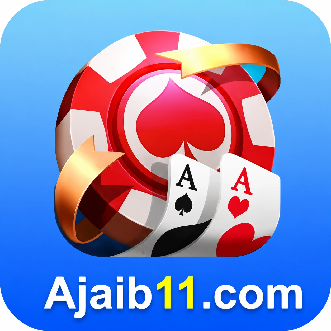 Aplikasi ajaib11 Terbaru dengan Fitur Terbaik