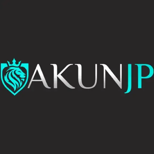 Aplikasi akunjp Terbaru dengan Fitur Terbaik