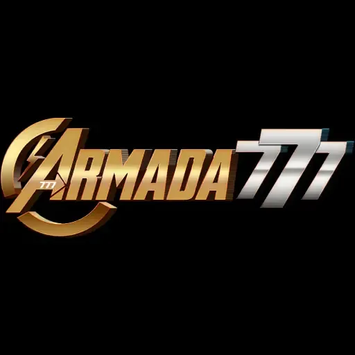 Aplikasi armada777 Terbaru dengan Fitur Terbaik