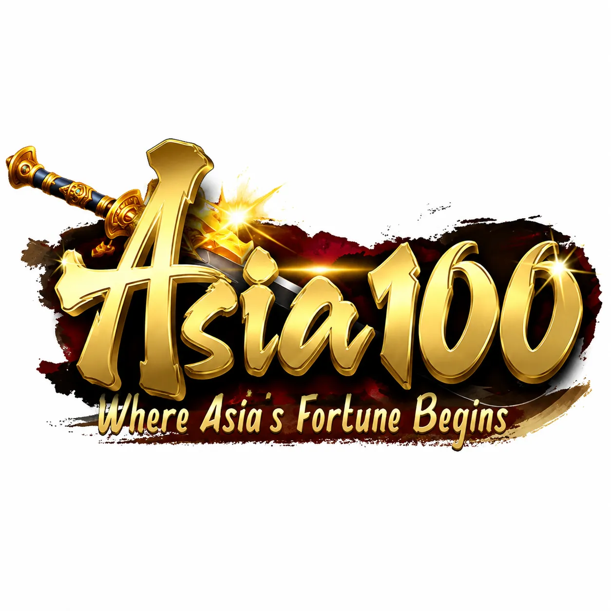 Aplikasi asia100 Terbaru dengan Fitur Terbaik