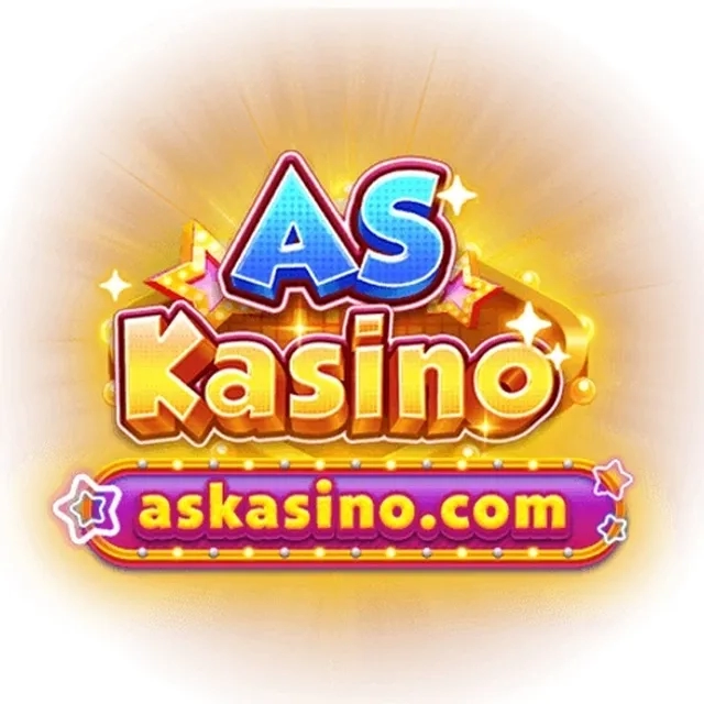 Aplikasi askasino Terbaru dengan Fitur Terbaik