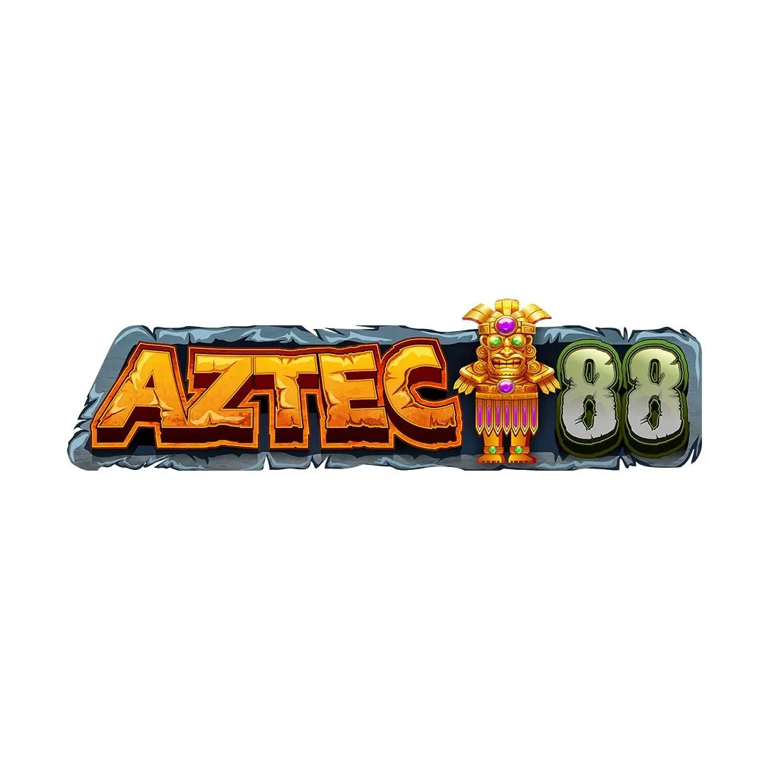 Aplikasi aztec88 Terbaik untuk Android dan iOS