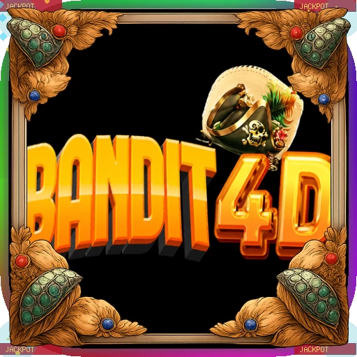Aplikasi bandit4d Terbaik untuk Android dan iOS