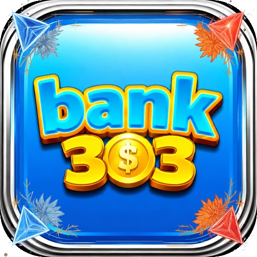 Aplikasi bank303 Terbaik untuk Android dan iOS