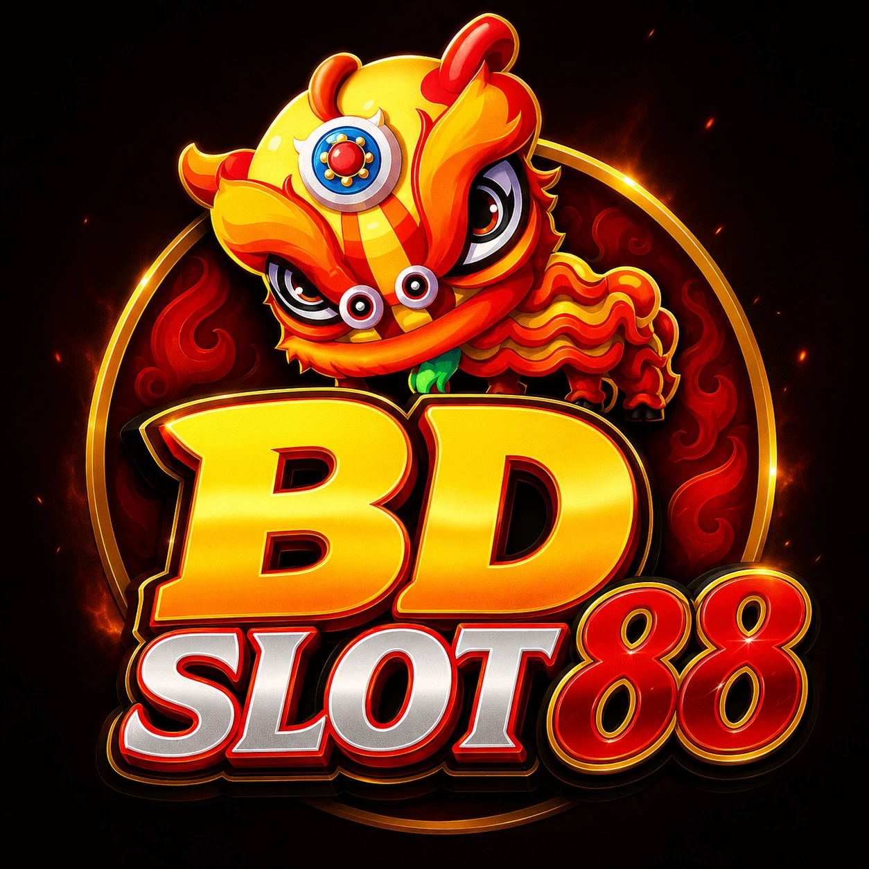 Aplikasi bdslot88 Terbaru dengan Fitur Terbaik