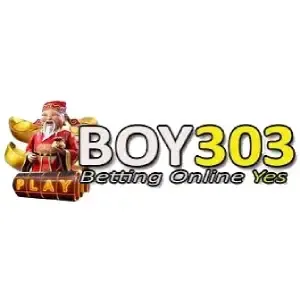 Aplikasi boy303 Terbaru dengan Fitur Terbaik