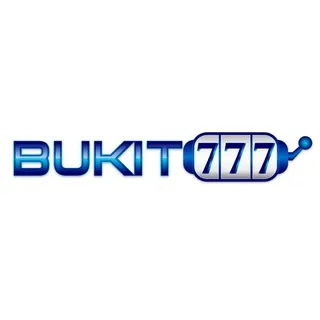 Aplikasi bukit777 Terbaru dengan Fitur Terbaik