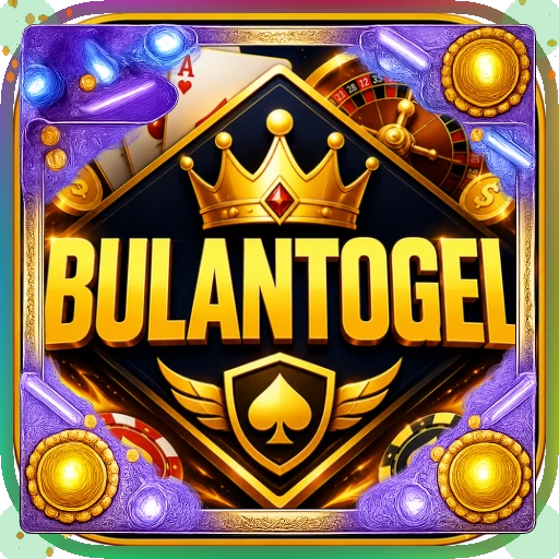 Aplikasi bulantogel Terbaru dengan Fitur Terbaik