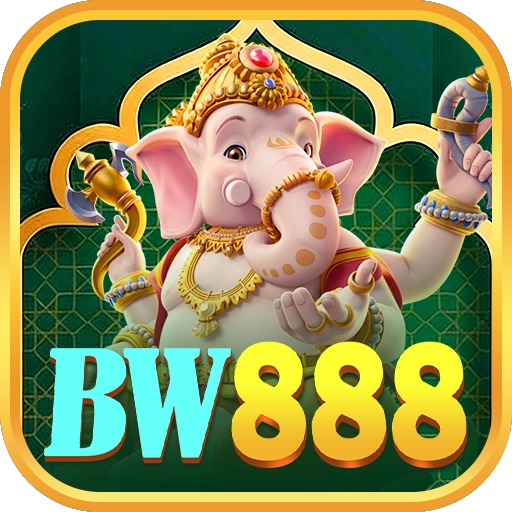 Aplikasi bw888 Terbaru dengan Fitur Terbaik