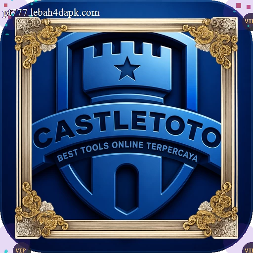 Aplikasi castletoto Terbaik untuk Android dan iOS
