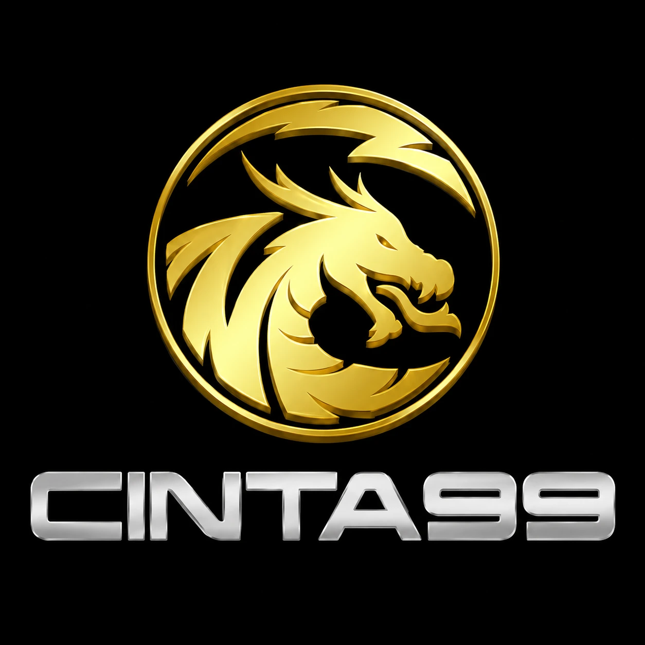 Aplikasi cinta99 Terbaik untuk Android dan iOS