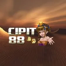 Aplikasi cipit88 Terbaik untuk Android dan iOS