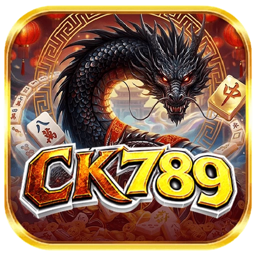 Aplikasi ck789 Terbaik untuk Android dan iOS