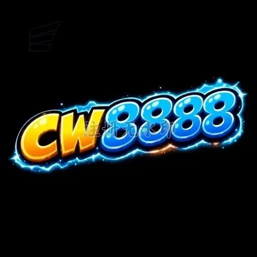 Aplikasi cw8888 Terbaik untuk Android dan iOS