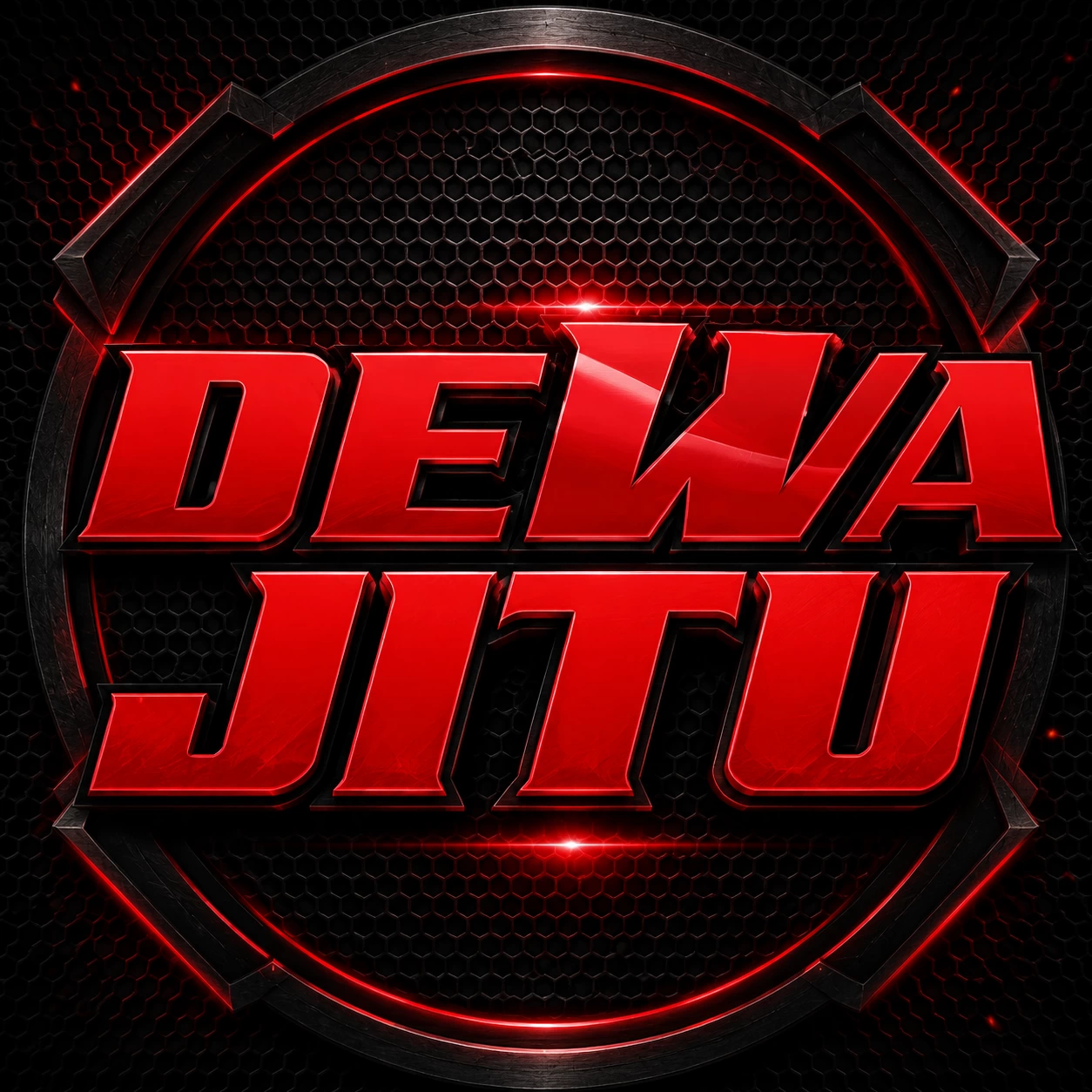 Aplikasi dewajitu Terbaik untuk Android dan iOS