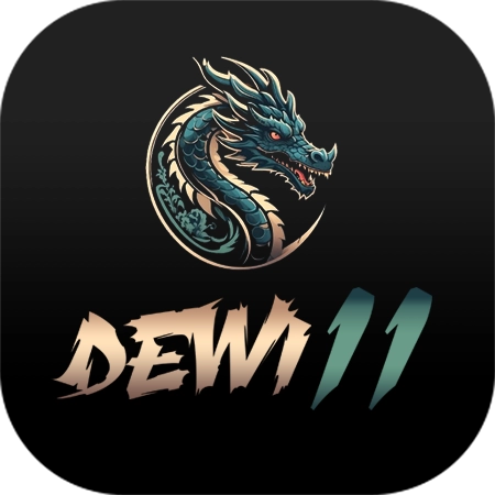 Aplikasi dewi11 Terbaru dengan Fitur Terbaik