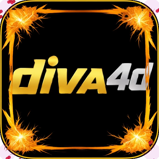 Aplikasi diva4d Terbaru dengan Fitur Terbaik