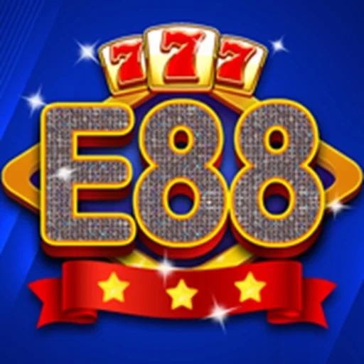 Aplikasi e88 Terbaik untuk Android dan iOS