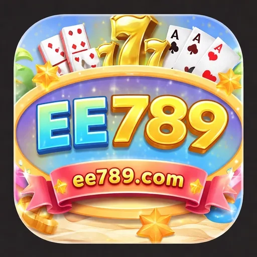 Aplikasi ee789 Terbaru dengan Fitur Terbaik