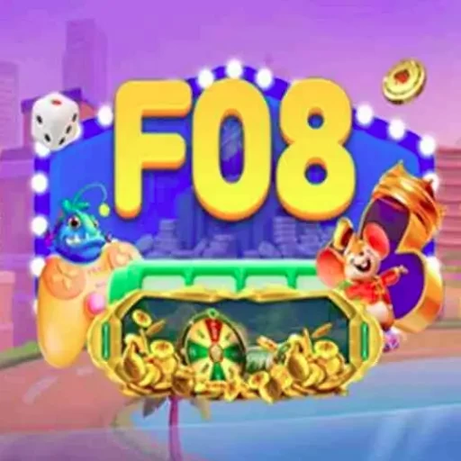 Aplikasi fo8 Terbaik untuk Android dan iOS