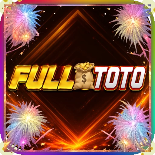 Aplikasi fulltoto Terbaik untuk Android dan iOS