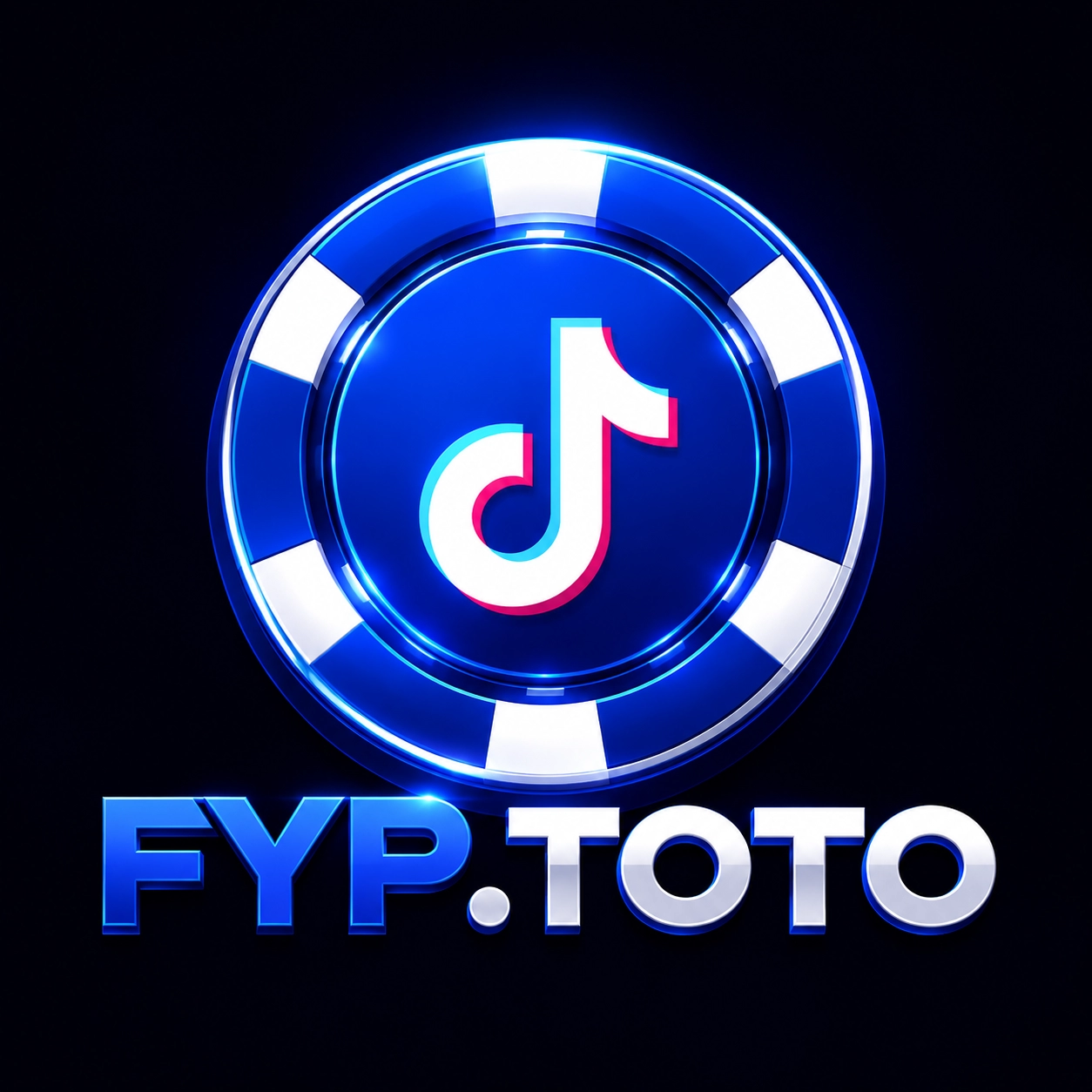 Aplikasi fyptoto Terbaik untuk Android dan iOS