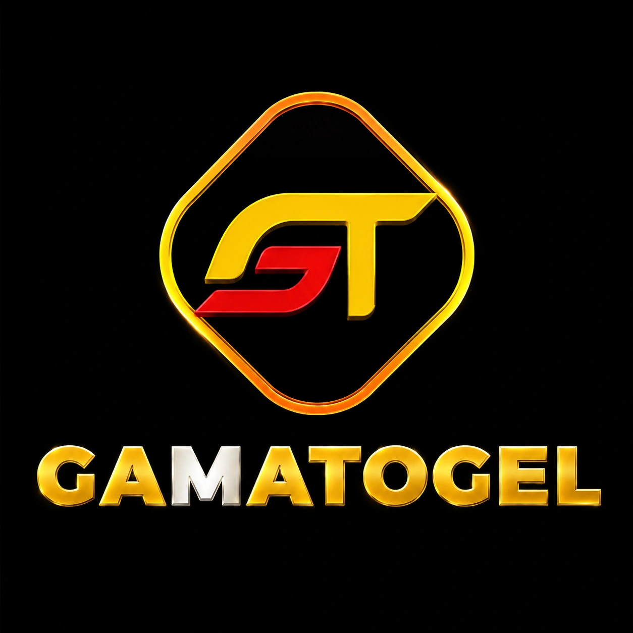 Aplikasi gamatogel Terbaik untuk Android dan iOS