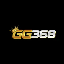 Aplikasi gg368 Terbaru dengan Fitur Terbaik