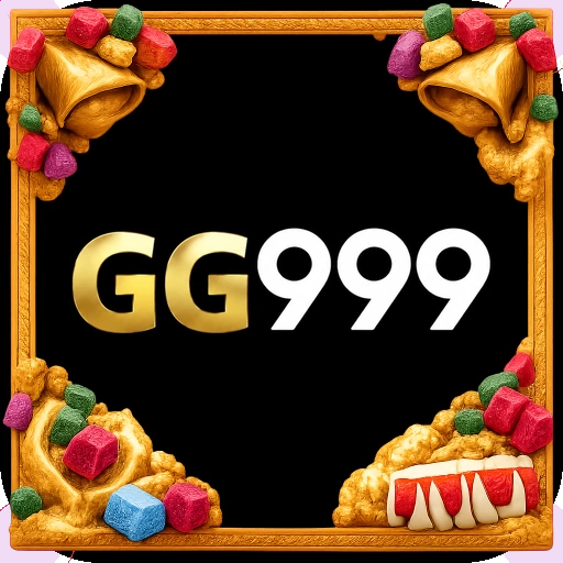 Aplikasi gg999 Terbaik untuk Android dan iOS
